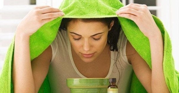 o-narodnyx-met…henii-sinusita