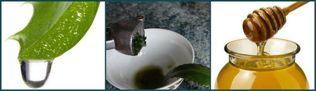 o-narodnyx-met…henii-sinusita