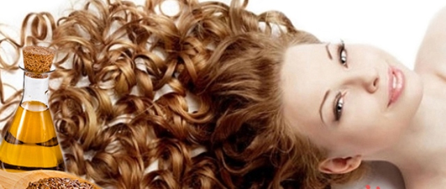 /maslo-semyan-lna-dlya-volos