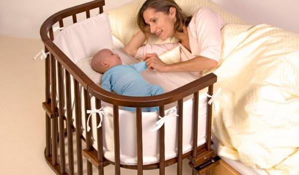 vybor-krovatki-dlya-malysha