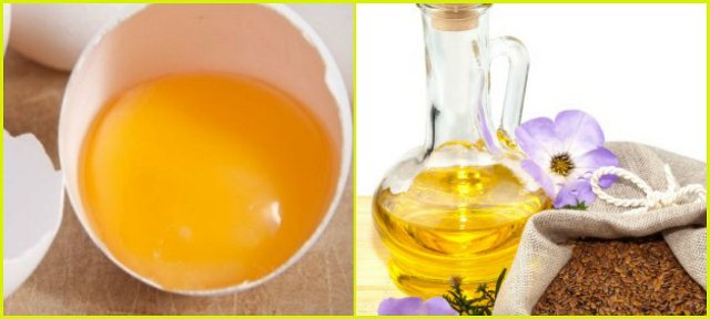 /maslo-semyan-lna-dlya-volos