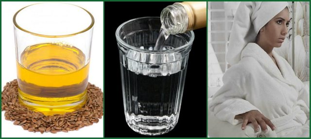 /maslo-semyan-lna-dlya-volos