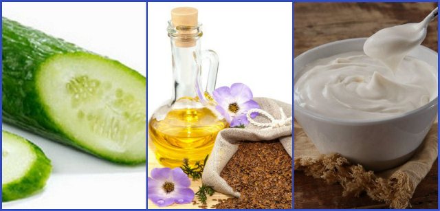 /maslo-semyan-lna-dlya-volos