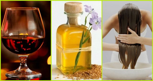 /maslo-semyan-lna-dlya-volos