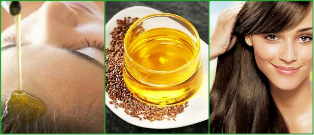 /maslo-semyan-lna-dlya-volos