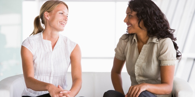 o-pervyx-prizn…x-beremennosti