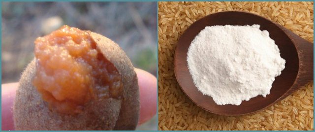 o-primenenii-m…isa-dlya-masok