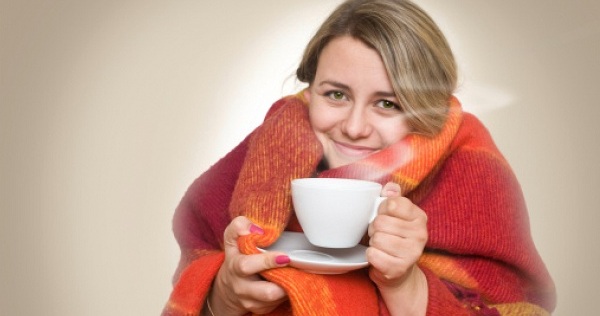 o-narodnyx-met…henii-sinusita