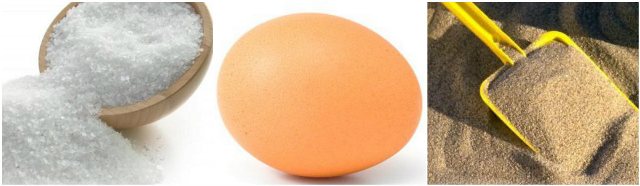 o-narodnyx-met…henii-sinusita