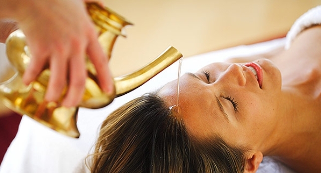 /maslo-semyan-lna-dlya-volos