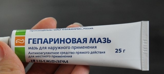 drugie-prichiny-poyavleniya-sinyakov-na-tele