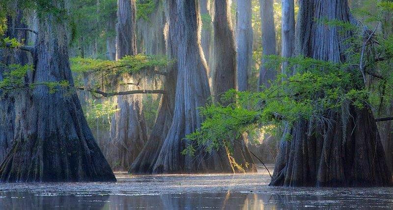 drugie-uzhasnye-mesta-mira