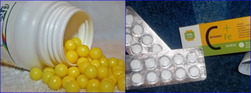 drugie-prichiny-poyavleniya-sinyakov-na-tele