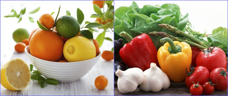 drugie-prichiny-poyavleniya-sinyakov-na-tele