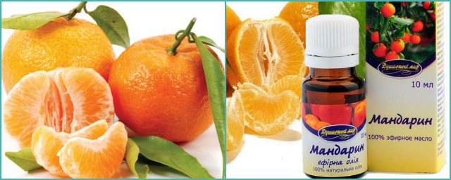 lechenie-manda…arinovoe-maslo.