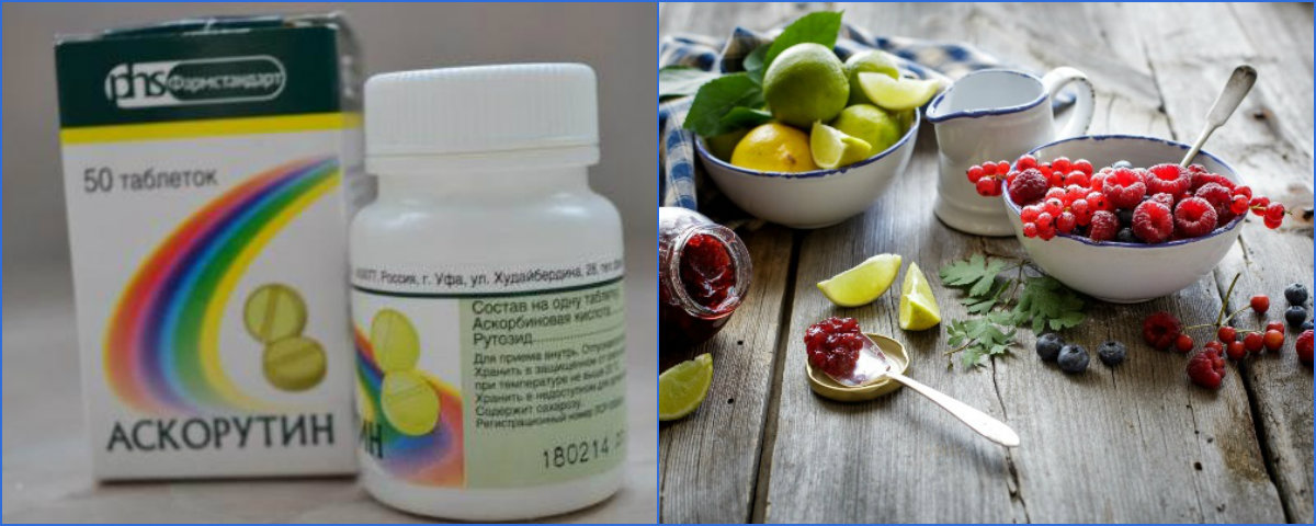 drugie-prichiny-poyavleniya-sinyakov-na-tele