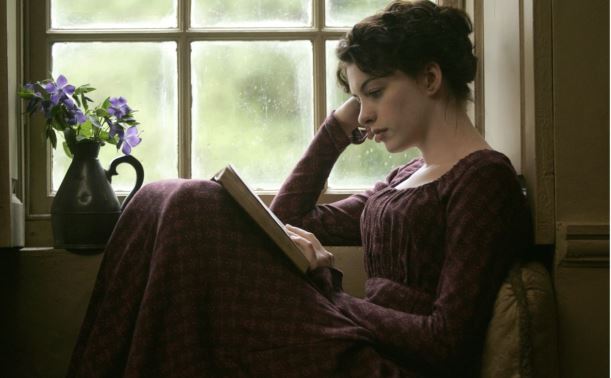 vstrecha-proshloj-zhizni