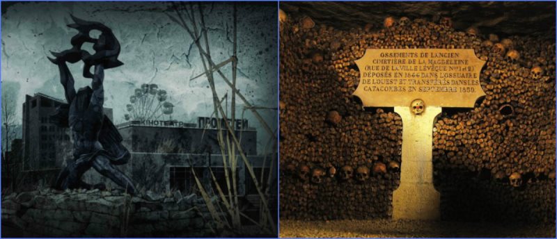 uzhasnye-mesta-na-zemle