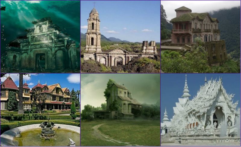 o-zagadkax-tai…ennyx-stroenij