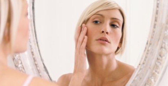 effektivnyj-metod-omolozheniya