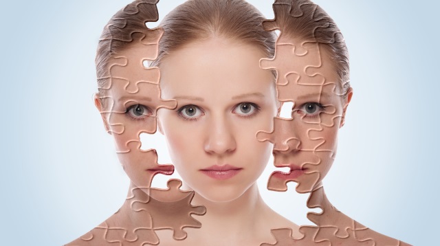 nyuansy-biorevitalizacii