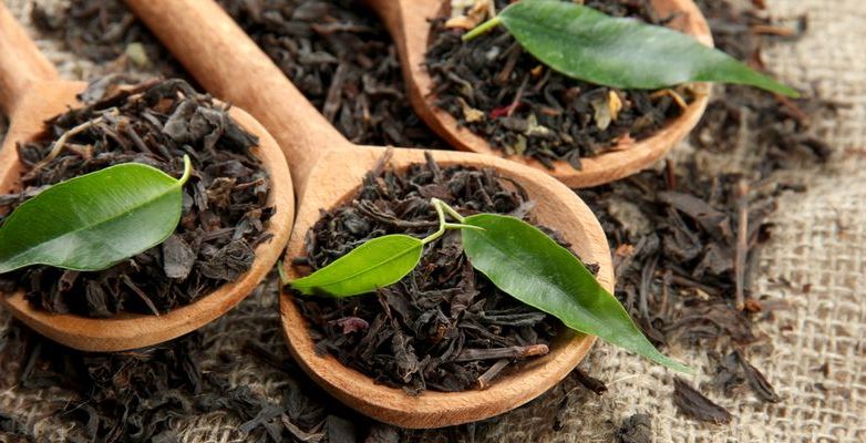 pravilnoe-xranenie-chaya