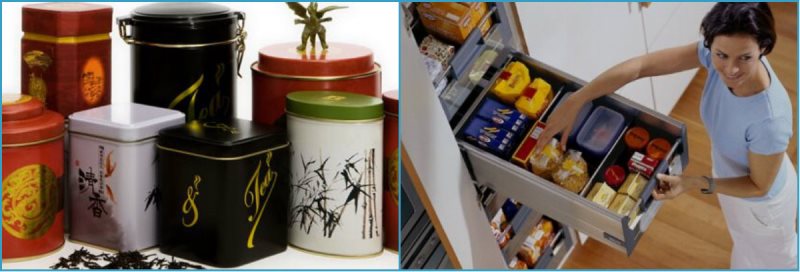 pravilnoe-xranenie-chaya