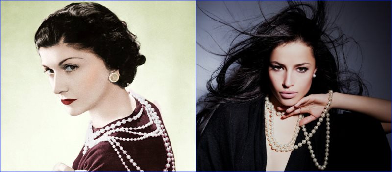 kakoj-byvaet-zhemchug