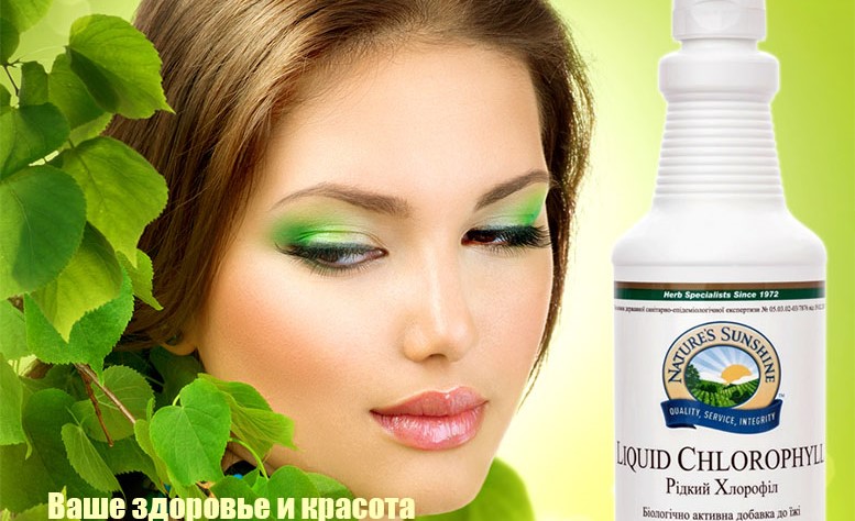 zelenye-vodorosli-xlorella