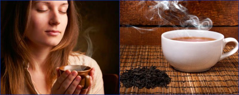 pravilnoe-xranenie-chaya