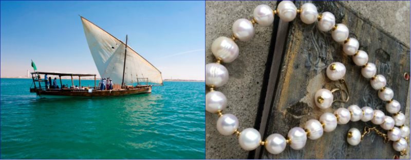 kakoj-byvaet-zhemchug