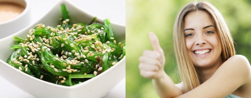 vodorosli-dlya-zdorovya