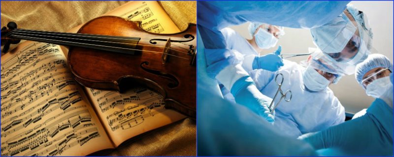 muzyka-dlya-pozitiva-i-zdorovya