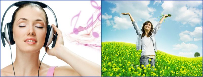 muzyka-dlya-pozitiva-i-zdorovya