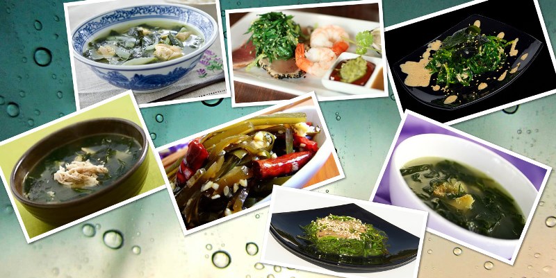 vodorosli-dlya-zdorovya