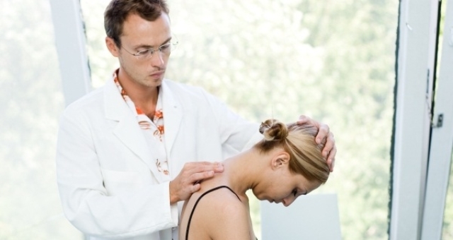 priem-vracha-osteopata