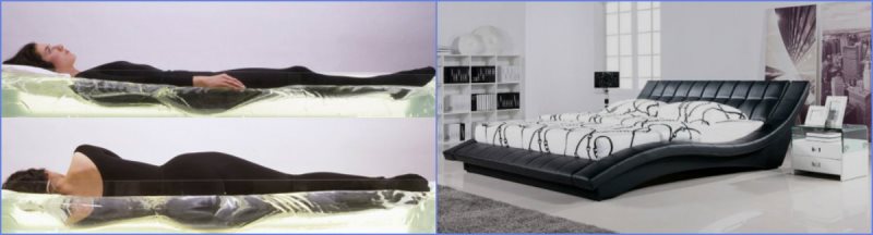 udivitelnye-no-poleznye-matrasy