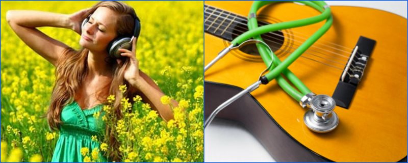 muzyka-dlya-pozitiva-i-zdorovya