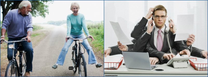 udivitelnye-no-poleznye-matrasy