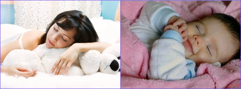 udivitelnye-no-poleznye-matrasy