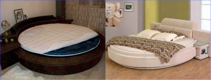 udivitelnye-no-poleznye-matrasy