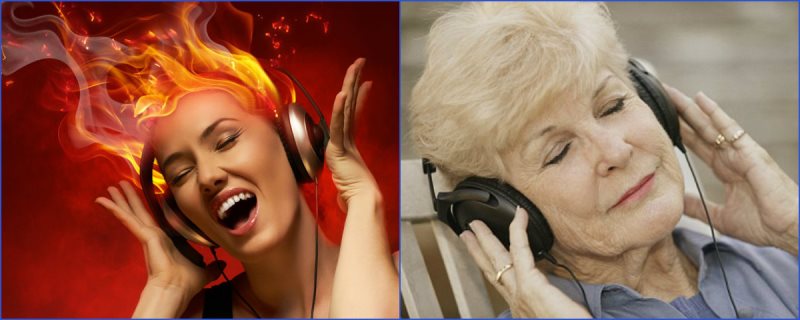 muzyka-dlya-pozitiva-i-zdorovya