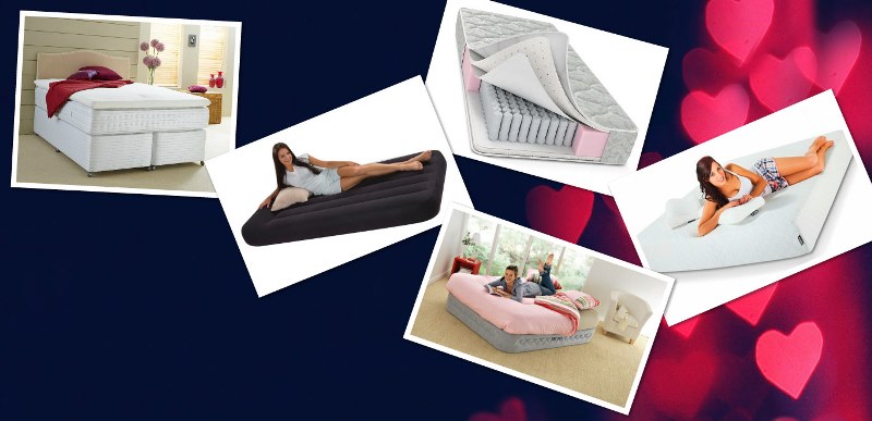 vidy-matrasov-dlya-sna