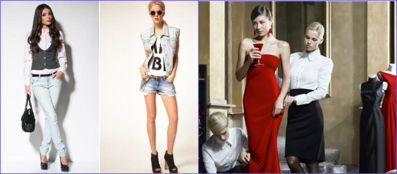 stilnaya-odezhda-izvestnyx-brendov