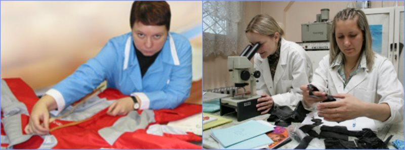 stilnaya-odezhda-izvestnyx-brendov