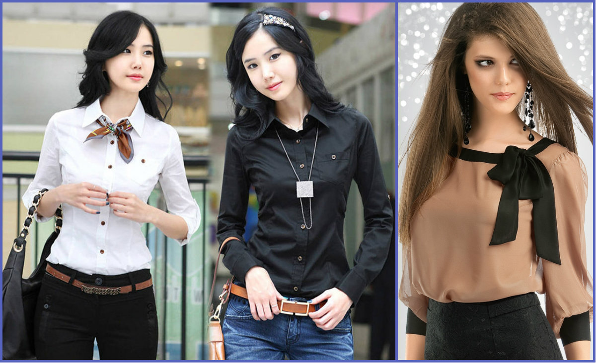 tendencii-zhenskoj-mody-2017-goda