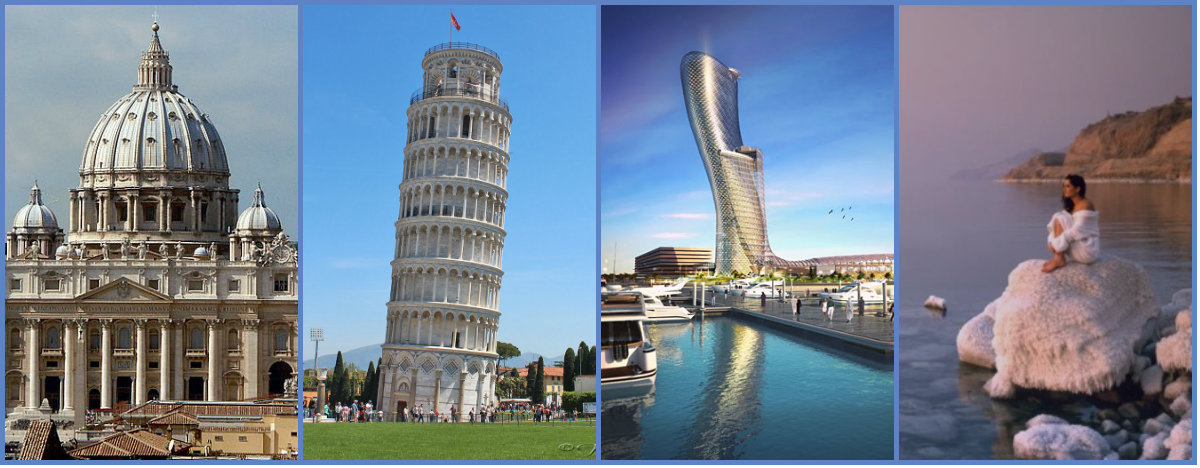 mirovye-dostoprimechatelnosti-i-mify-o-nix