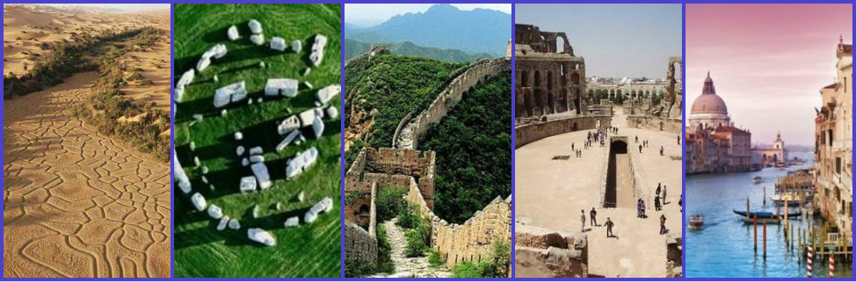 mify-o-saxare-stounxendzhe-i-prochix-chudesax