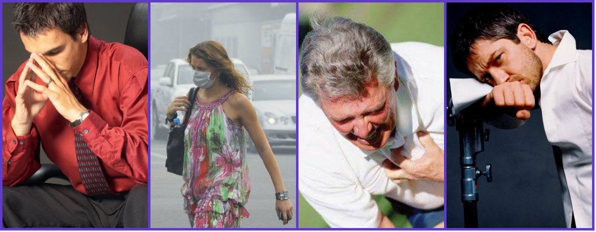 o-faktorax-vliyayushhix-na-rabotu-serdca