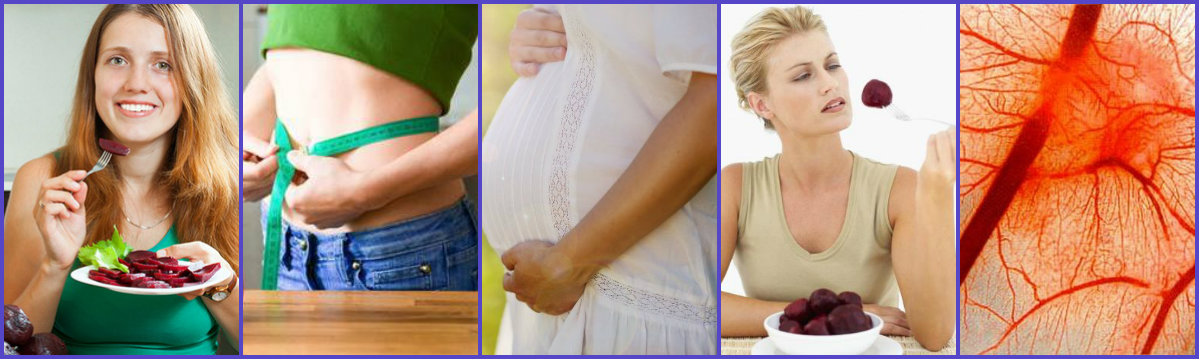 v-chem-eshhe-polza-krasnoj-svekly